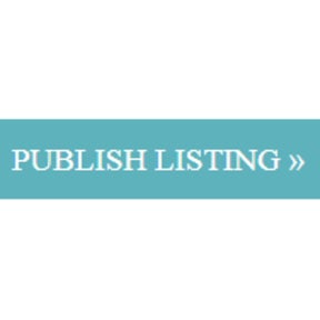 Review your listing.