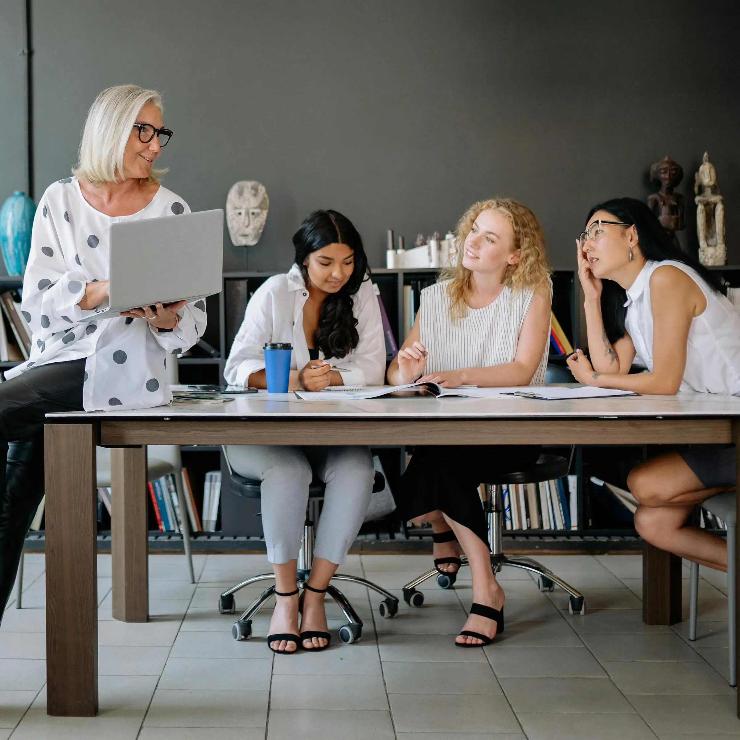 foundit Review With Pricing, Alternatives, and FAQs