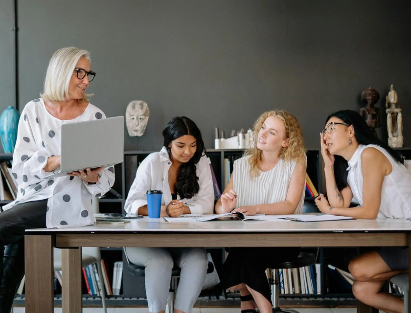 foundit Review With Pricing, Alternatives, and FAQs