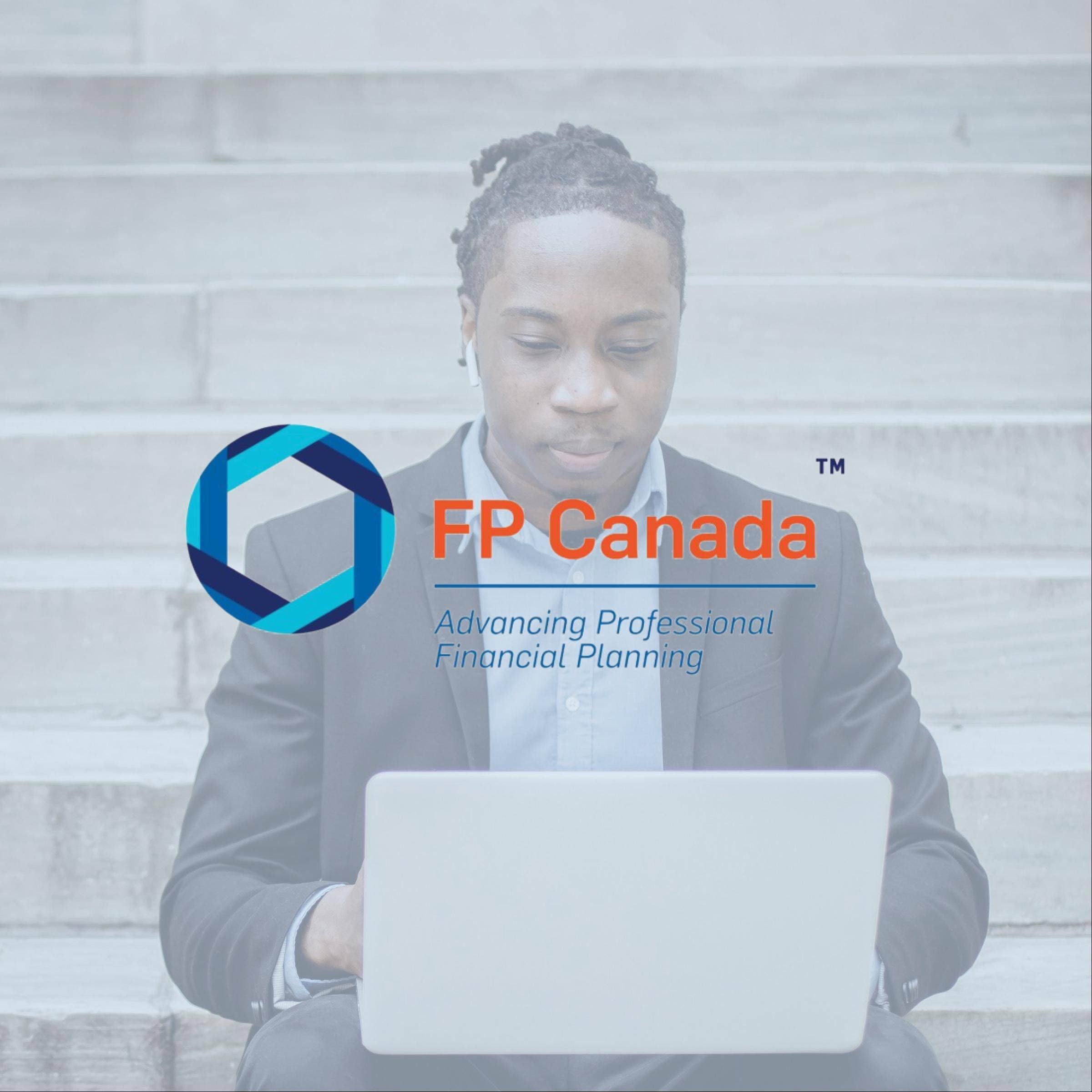 FP Canada Career Board Review With Pricing, Alternatives, and FAQs