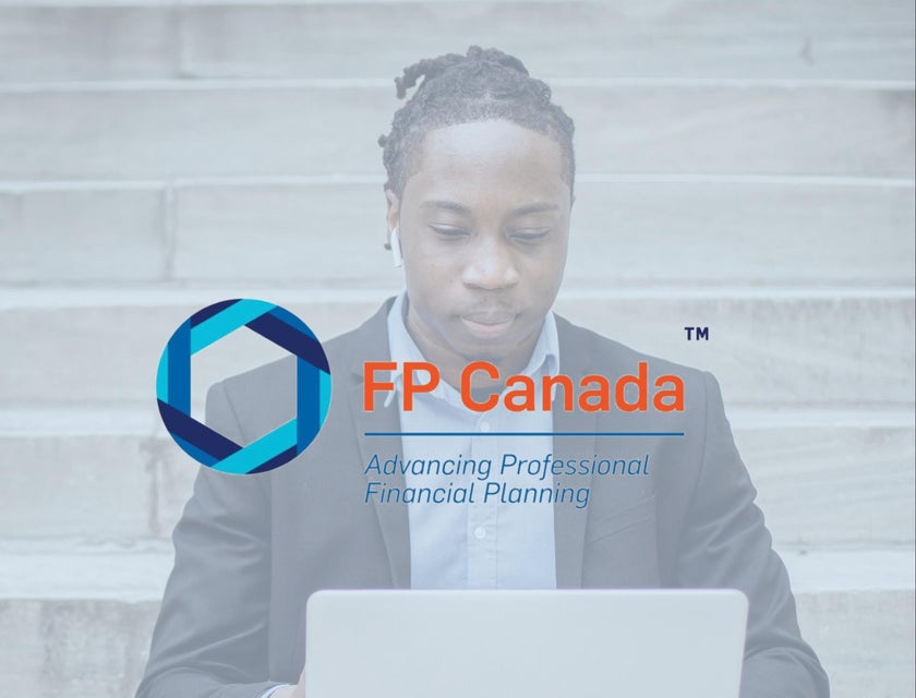 FP Canada logo
