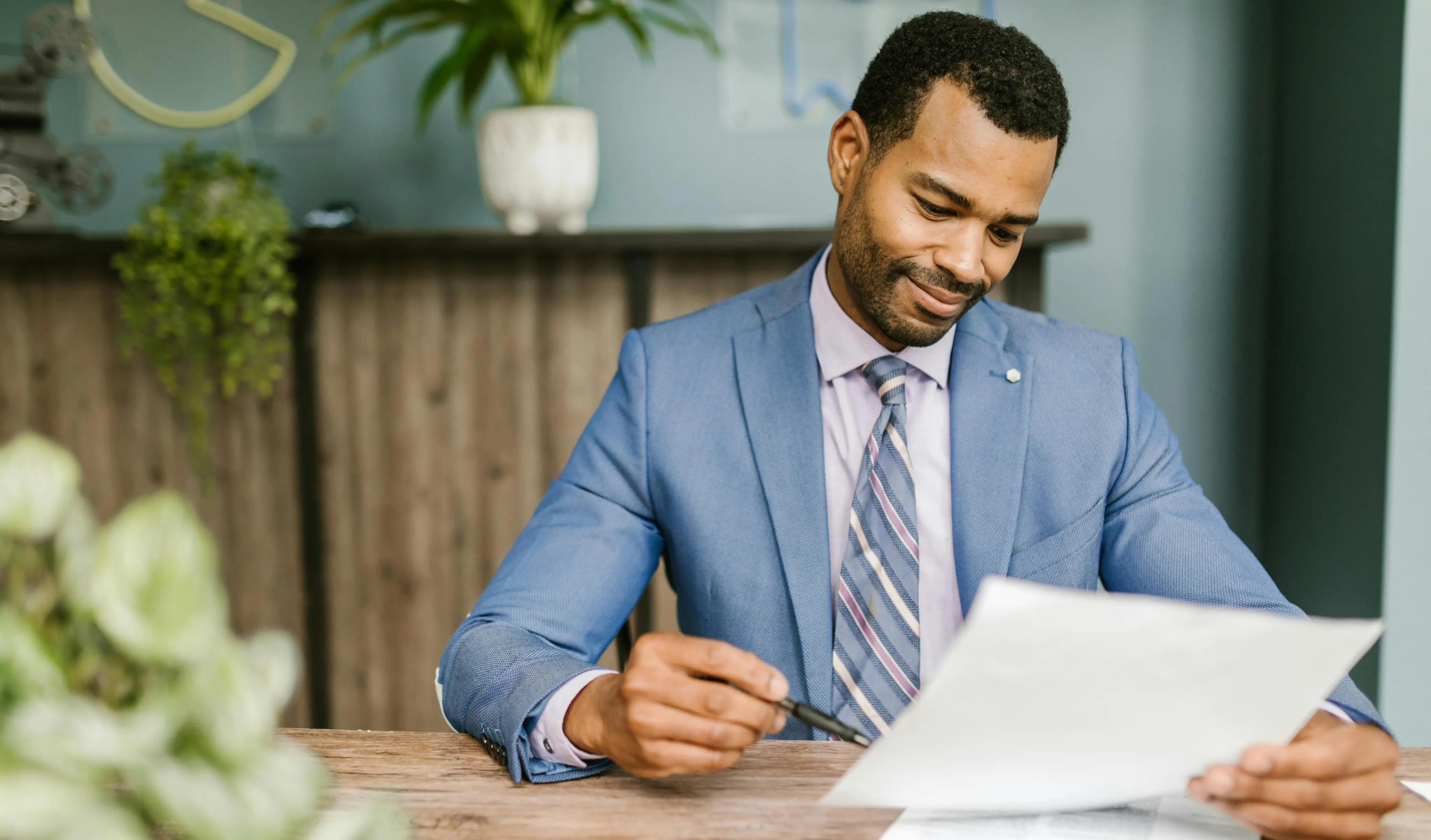 FPA Job Board Review With Pricing, Alternatives, and FAQs