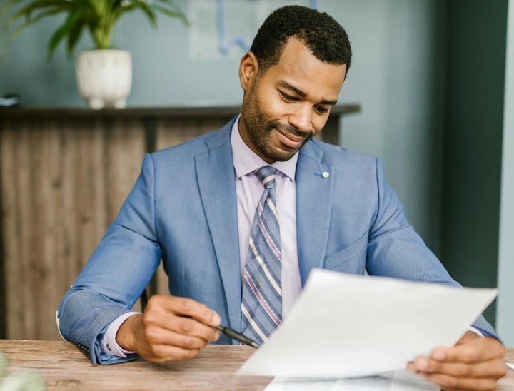FPA Job Board Review With Pricing, Alternatives, and FAQs