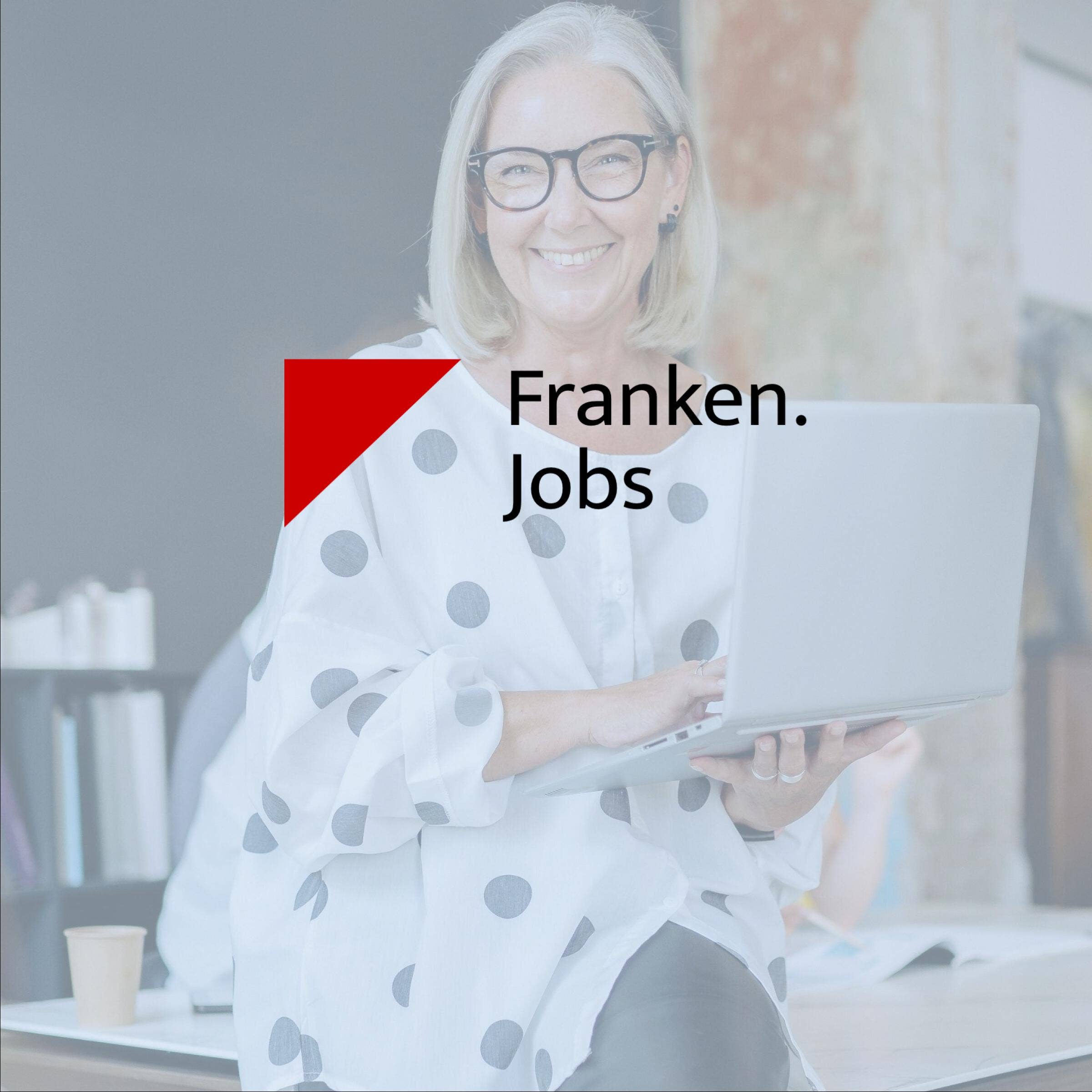 Bewertung von Franken.Jobs inklusive Preise, Vergleiche und FAQs