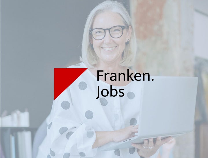 Bewertung von Franken.Jobs inklusive Preise, Vergleiche und FAQs