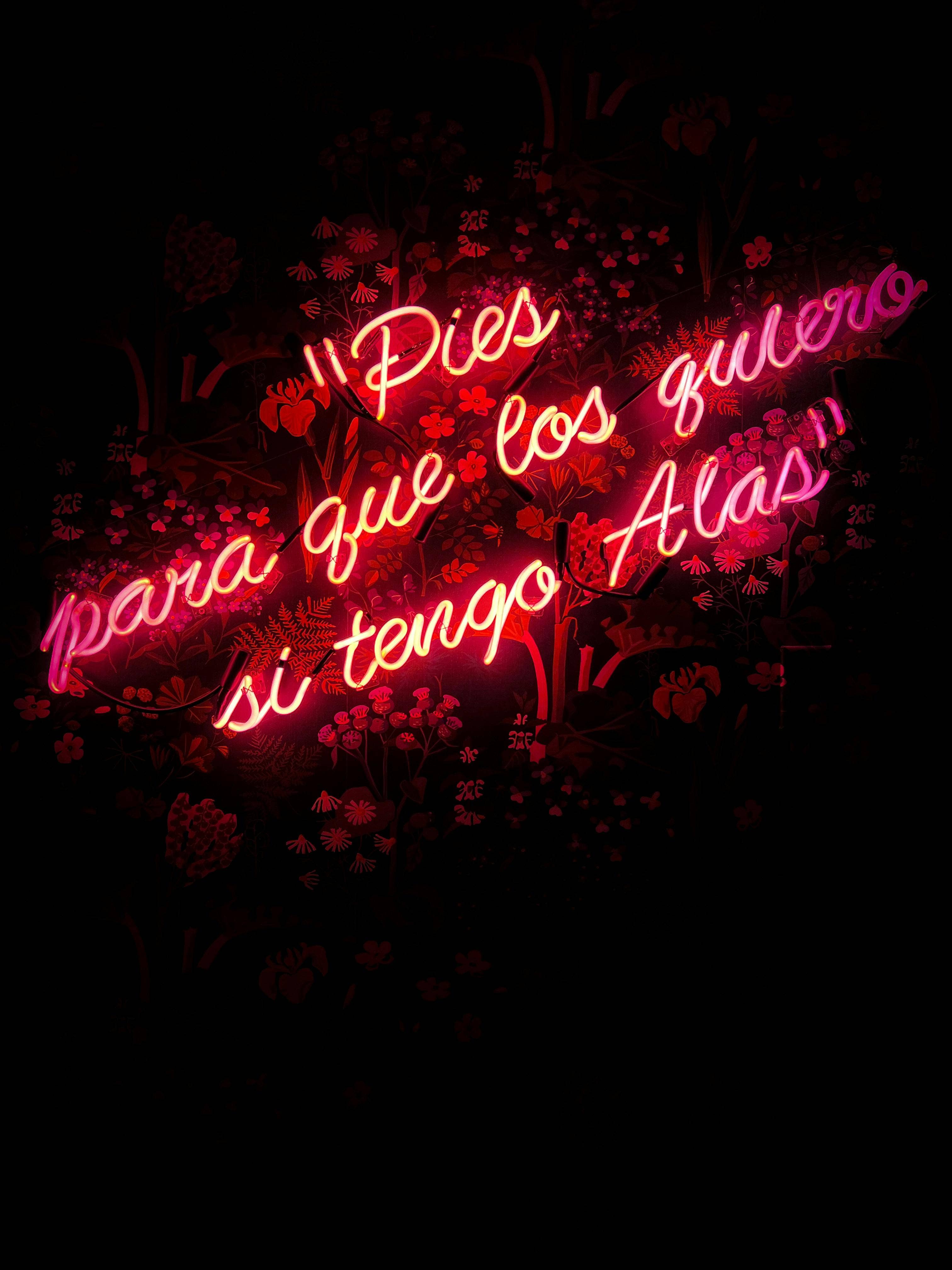 Frases motivacionales para el lugar de trabajo