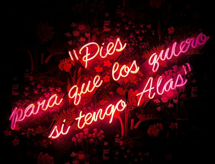 Frases motivacionales para el lugar de trabajo