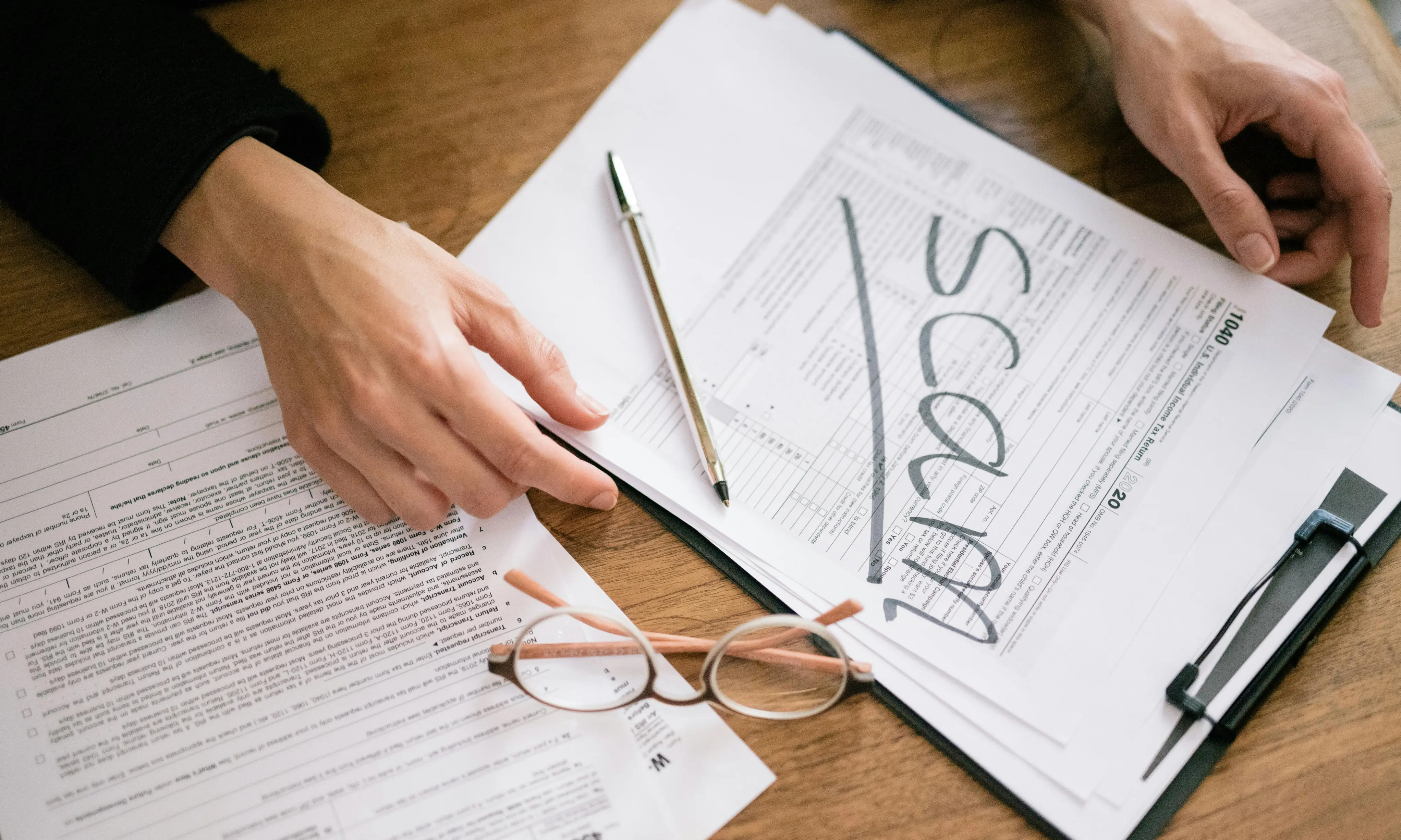 Fraud Investigator Interview Questions