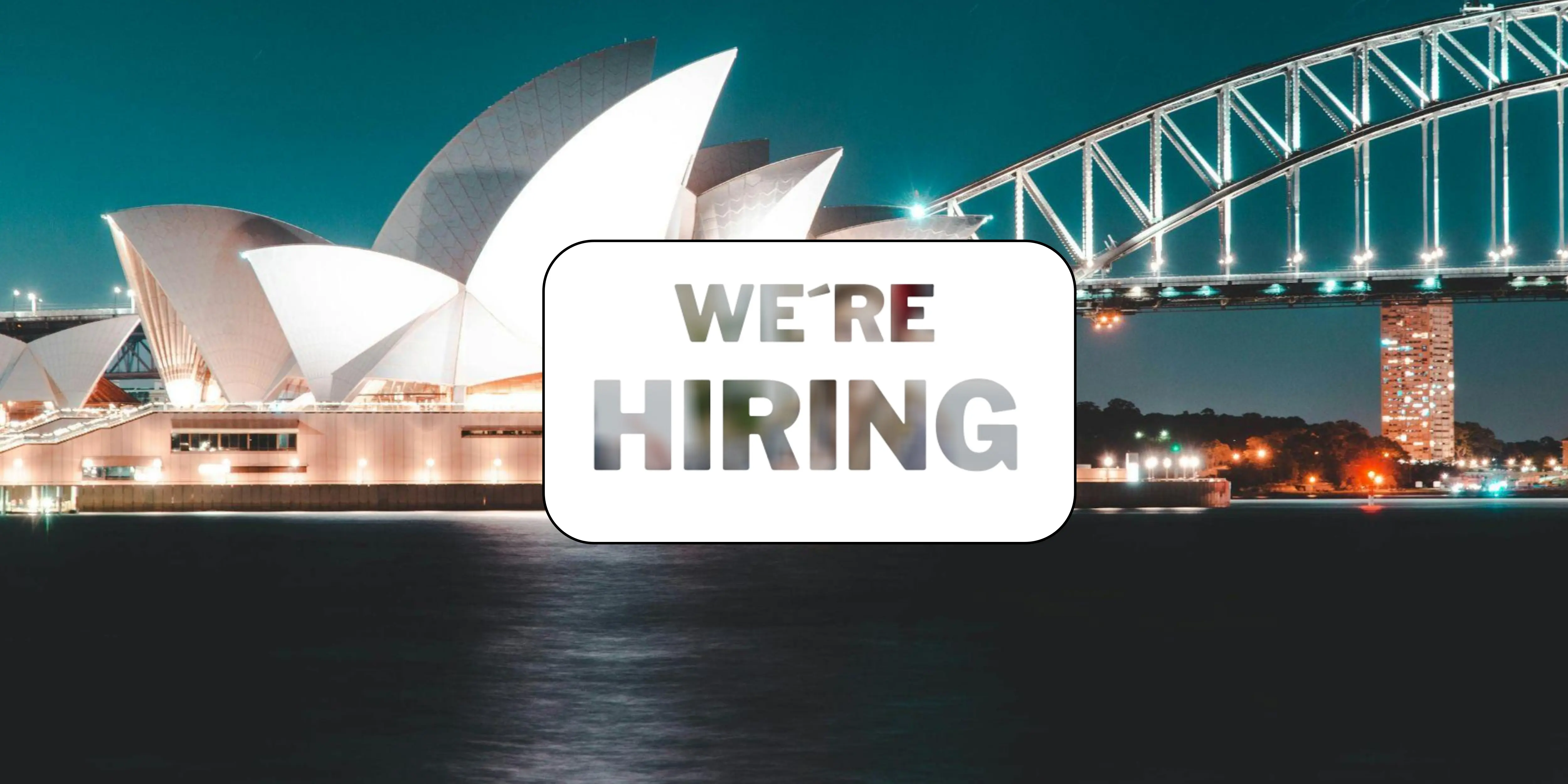 12 Free Job Posting Sites — High Traffic and 100% Free