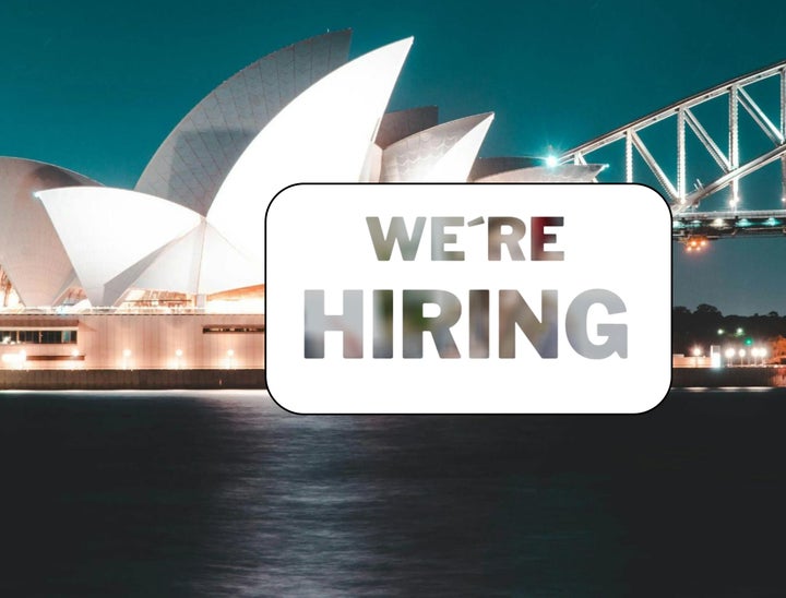 12 Free Job Posting Sites — High Traffic and 100% Free