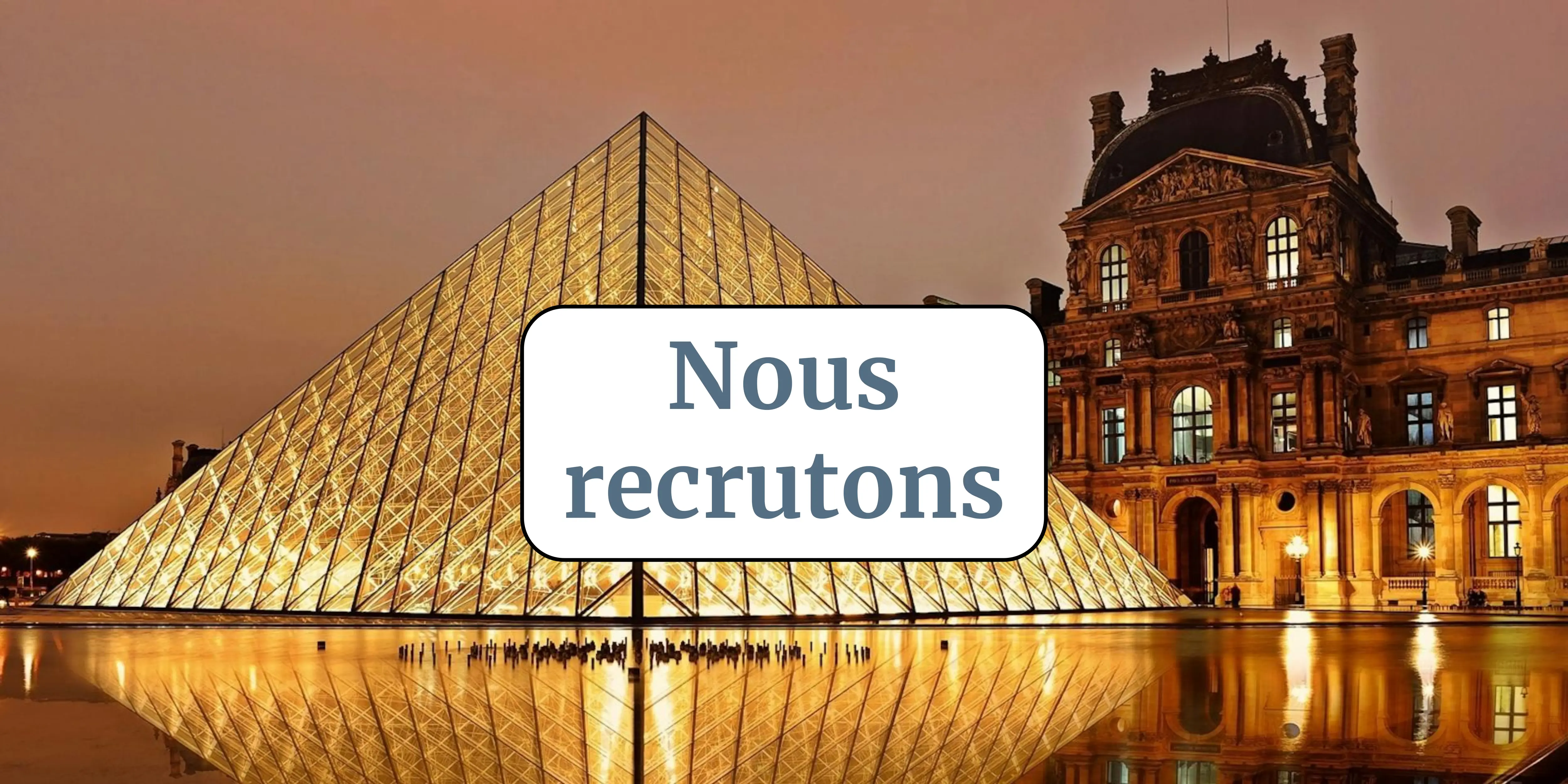 16 sites d'emploi gratuits pour recruter