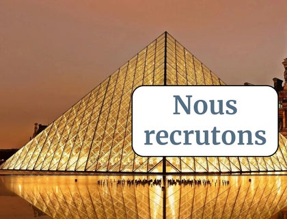 16 sites d'emploi gratuits pour recruter