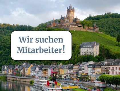 20 kostenlose Jobbörsen