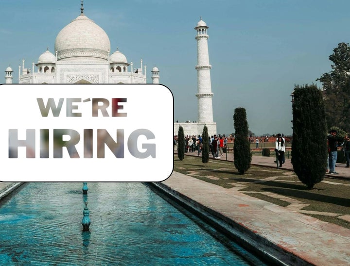 10 Free Job Posting Sites for India — High Traffic and 100% Free