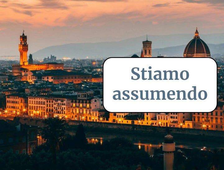 Dove pubblicare annunci di lavoro gratis - 15 siti ad alto traffico e 100% gratuiti
