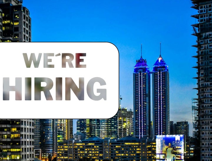 13 Free Job Posting Sites for the Philippines — High Traffic and 100% Free