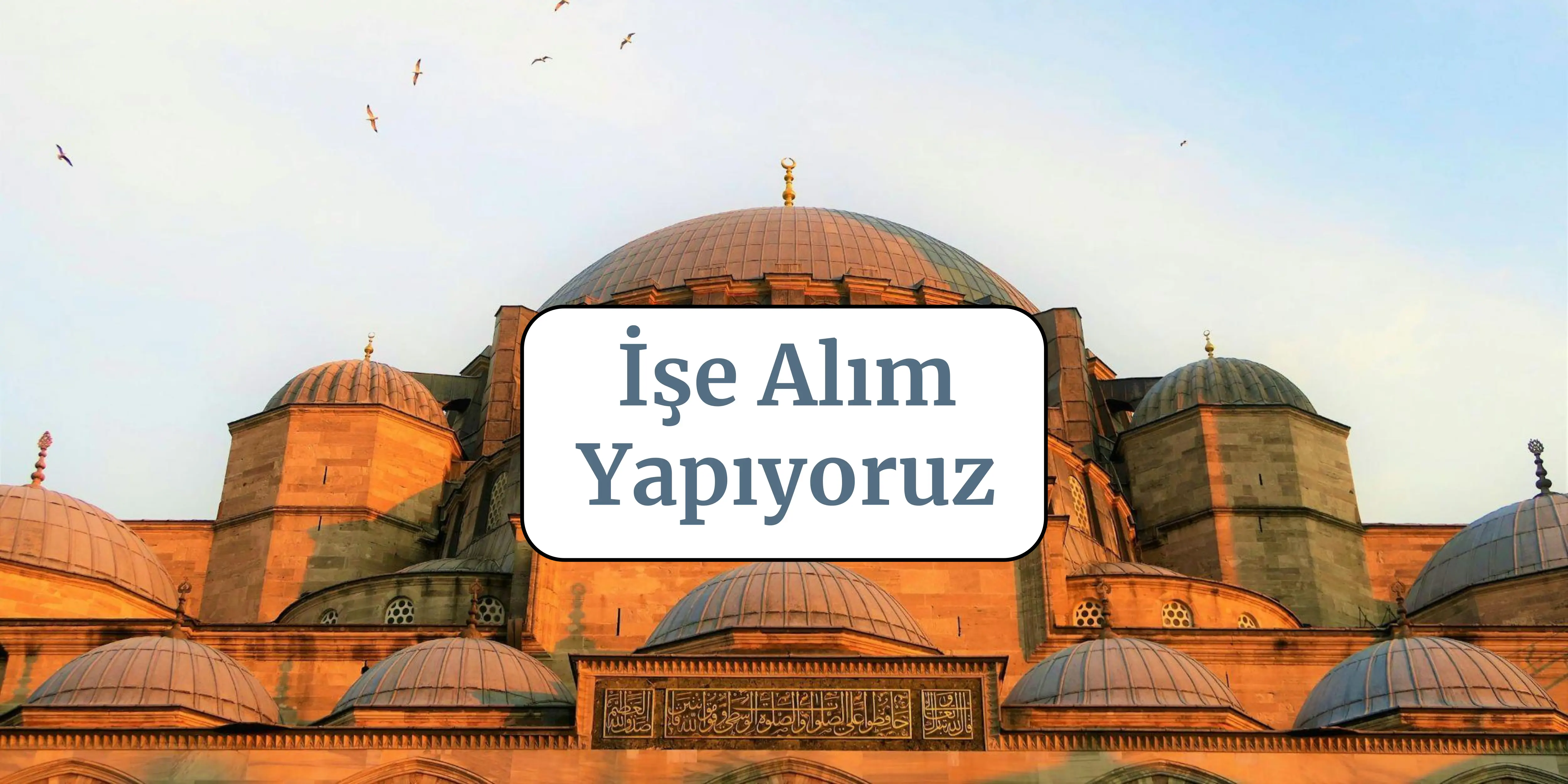 En İyi 10 Ücretsiz İş İlanı Sitesi