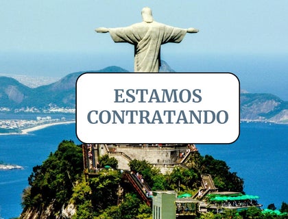 15 sites para anunciar vagas de emprego grátis