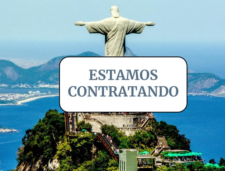 15 sites para anunciar vagas de emprego grátis