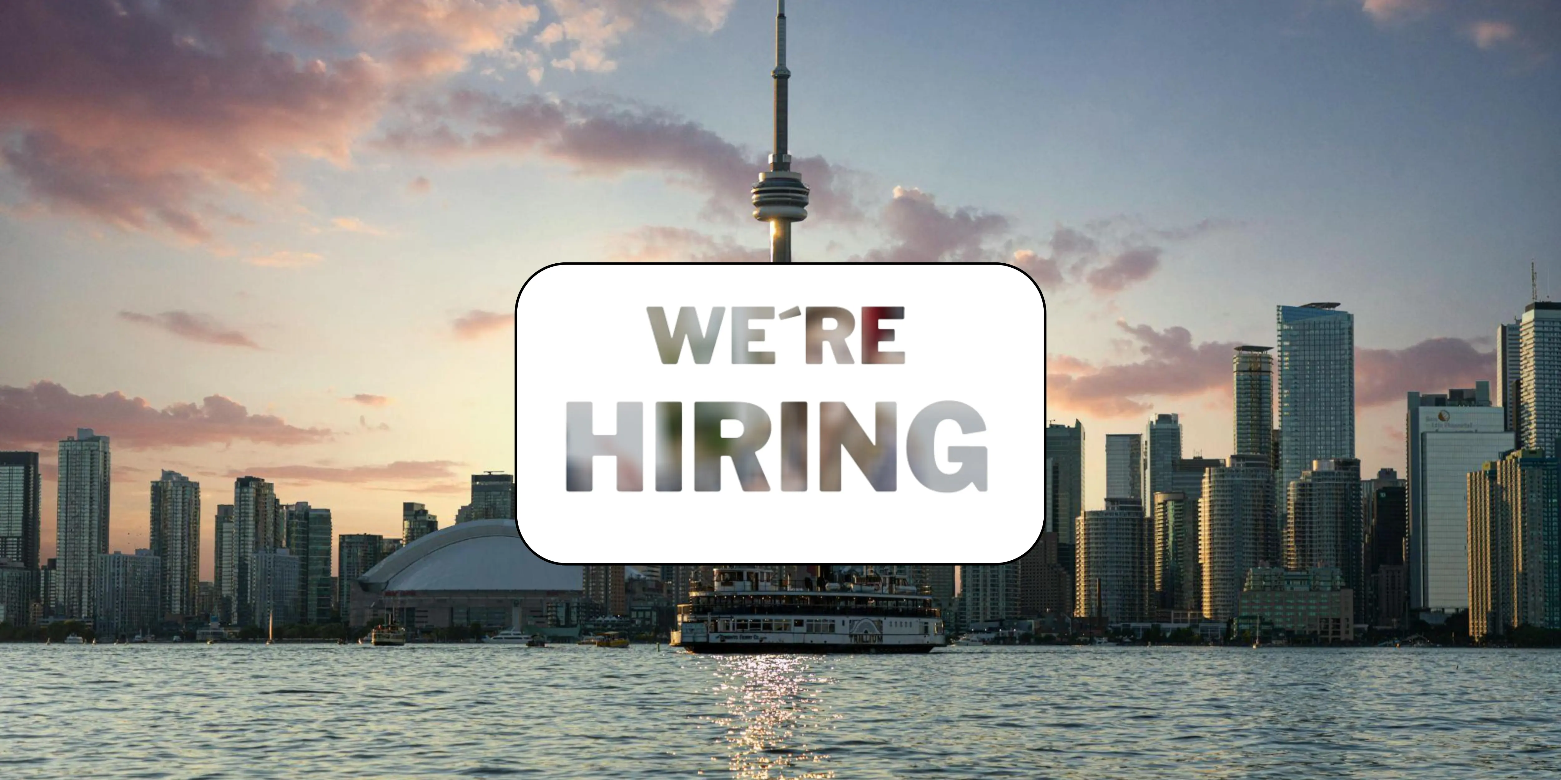 17 Free Job Posting Sites — High Traffic and 100% Free