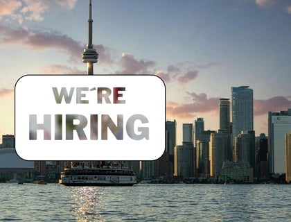 17 Free Job Posting Sites — High Traffic and 100% Free