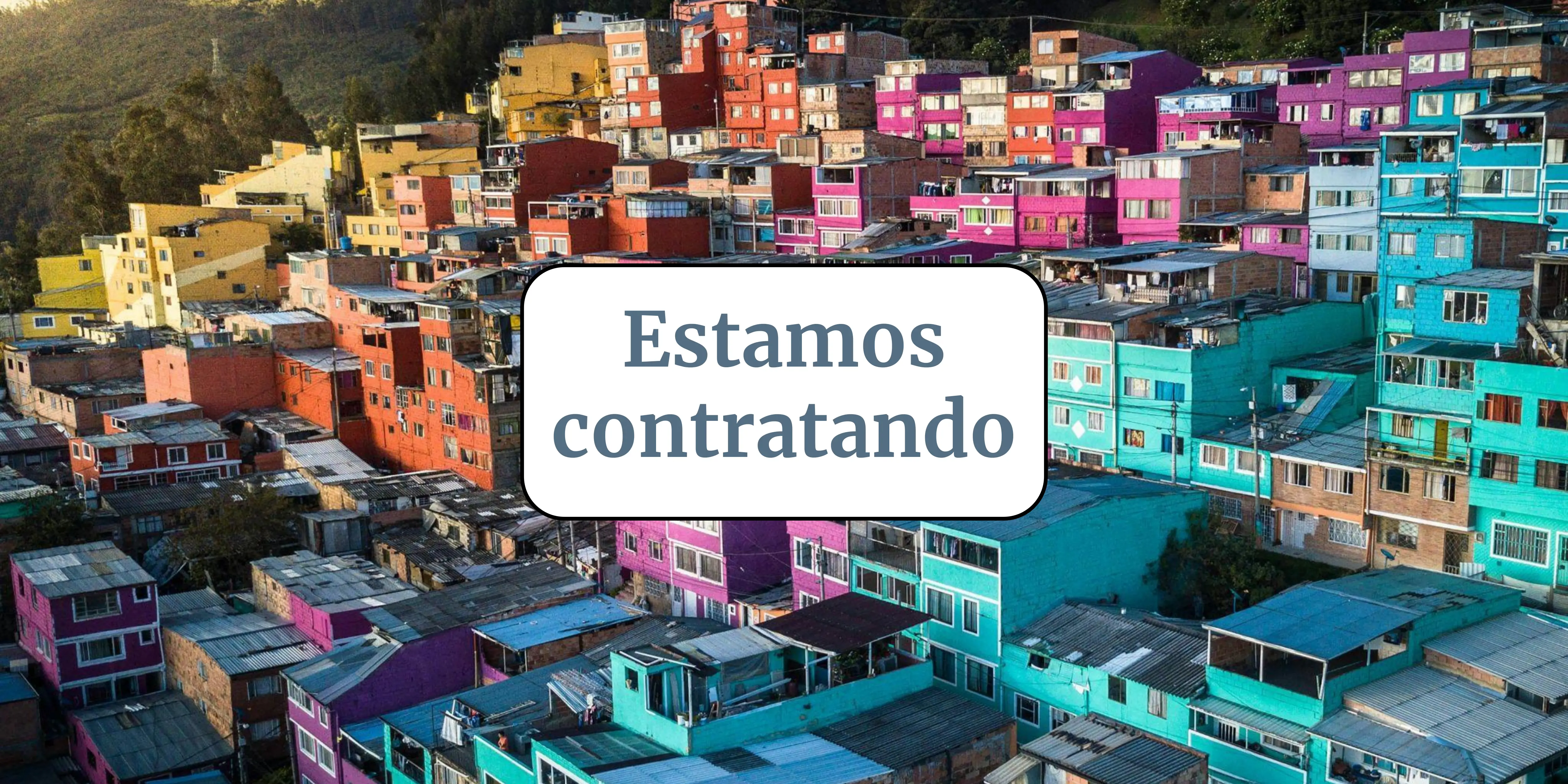 18 sitios web para anunciar ofertas de empleo gratis