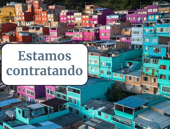 18 sitios web para anunciar ofertas de empleo gratis