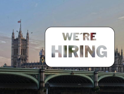 15 Free Job Posting Sites — High Traffic and 100% Free