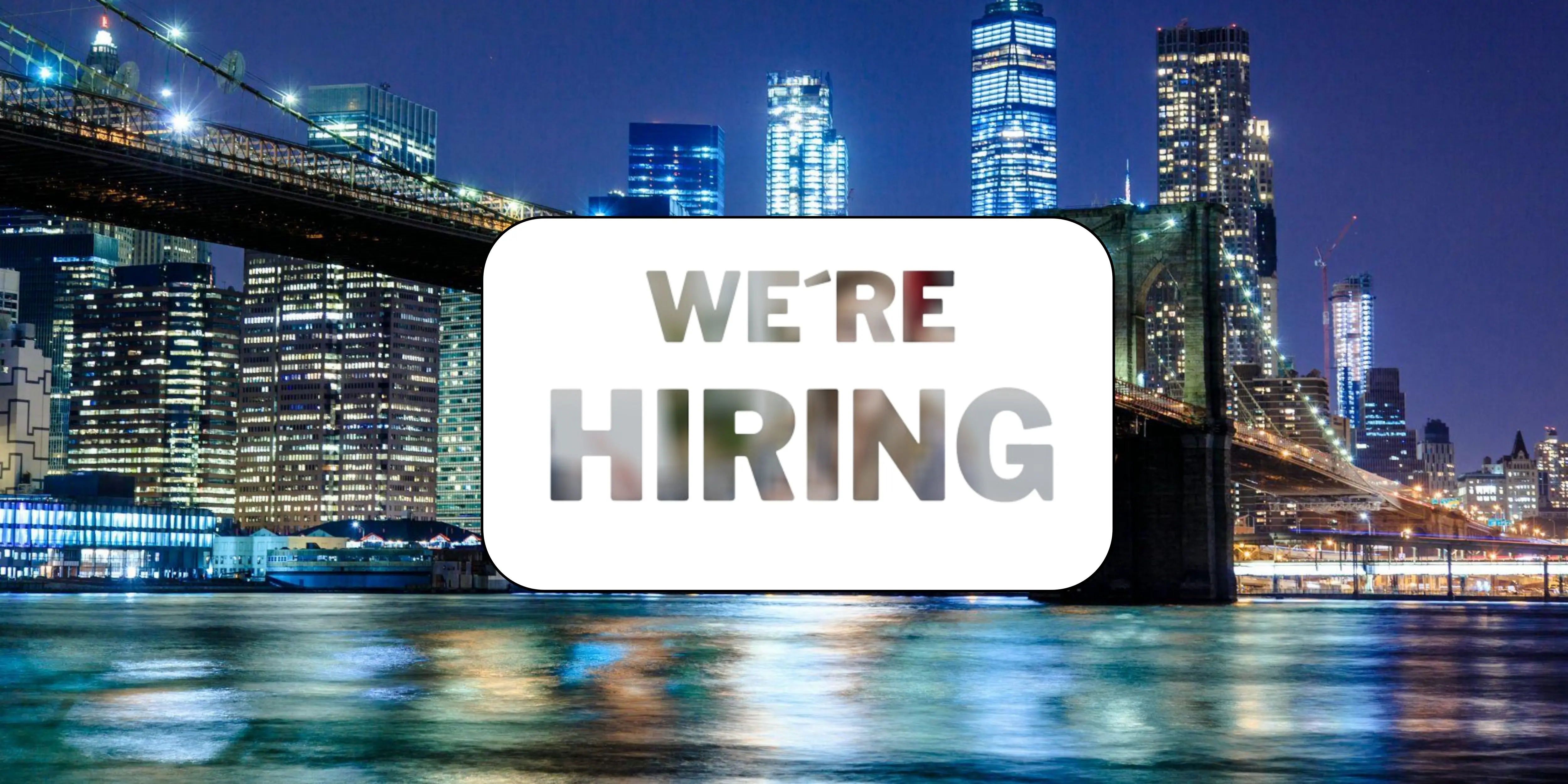 15 Free Job Posting Sites — High Traffic and 100% Free