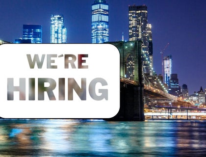 15 Free Job Posting Sites — High Traffic and 100% Free