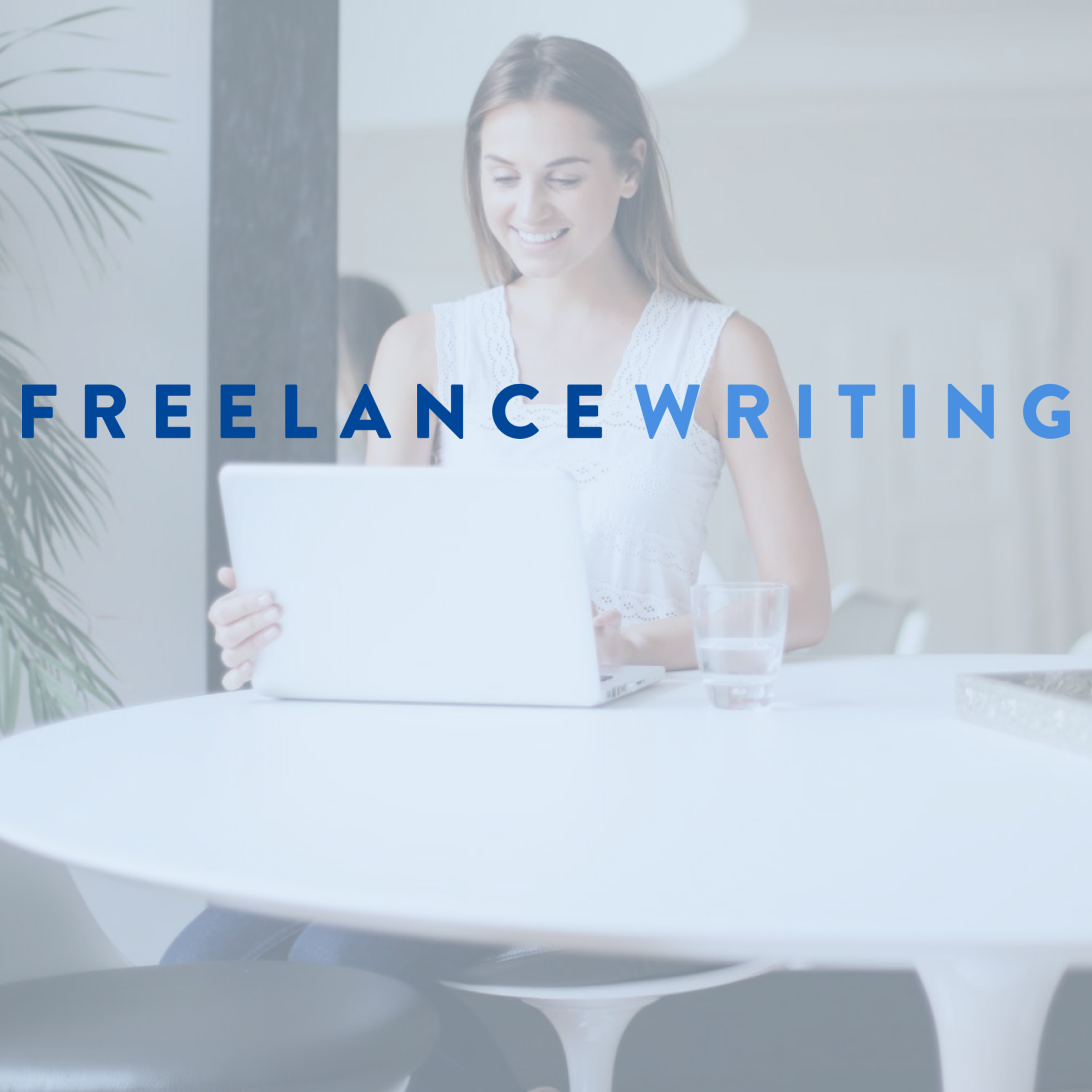 Freelance Writing Job Board Review With Pricing, Alternatives, and FAQs