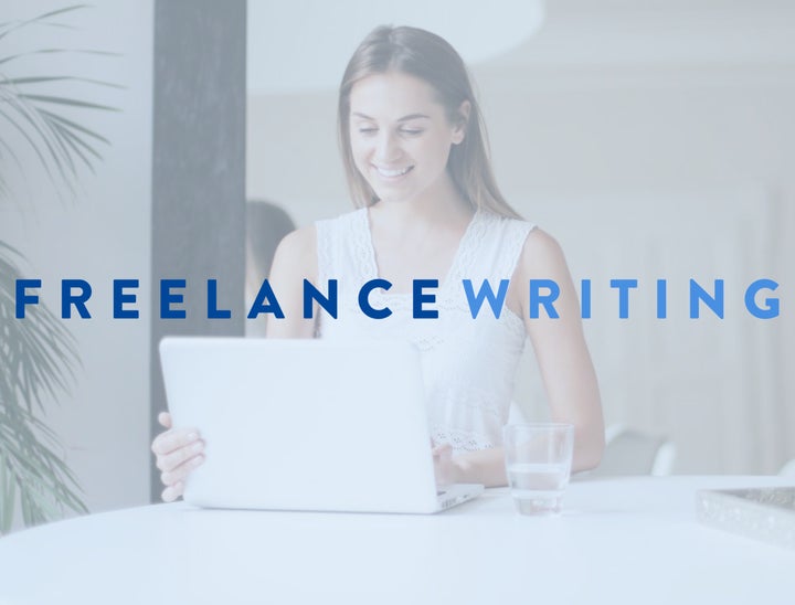 Freelance Writing Job Board Review With Pricing, Alternatives, and FAQs
