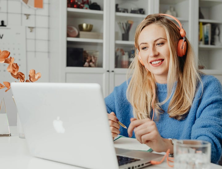 Freelance Writing Jobs Review With Pricing, Alternatives, and FAQs