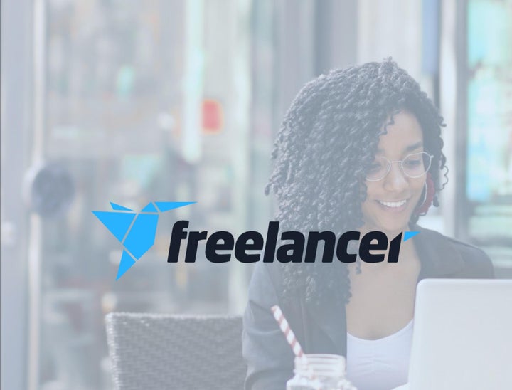 Freelancer Review With Pricing, Alternatives, and FAQs