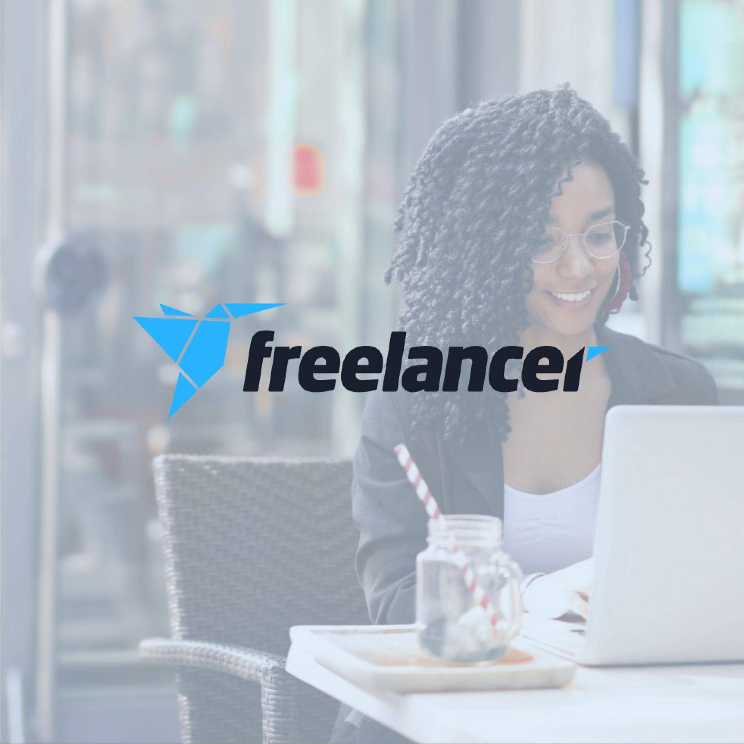 Recensione di Freelancer con prezzi, alternative e FAQs