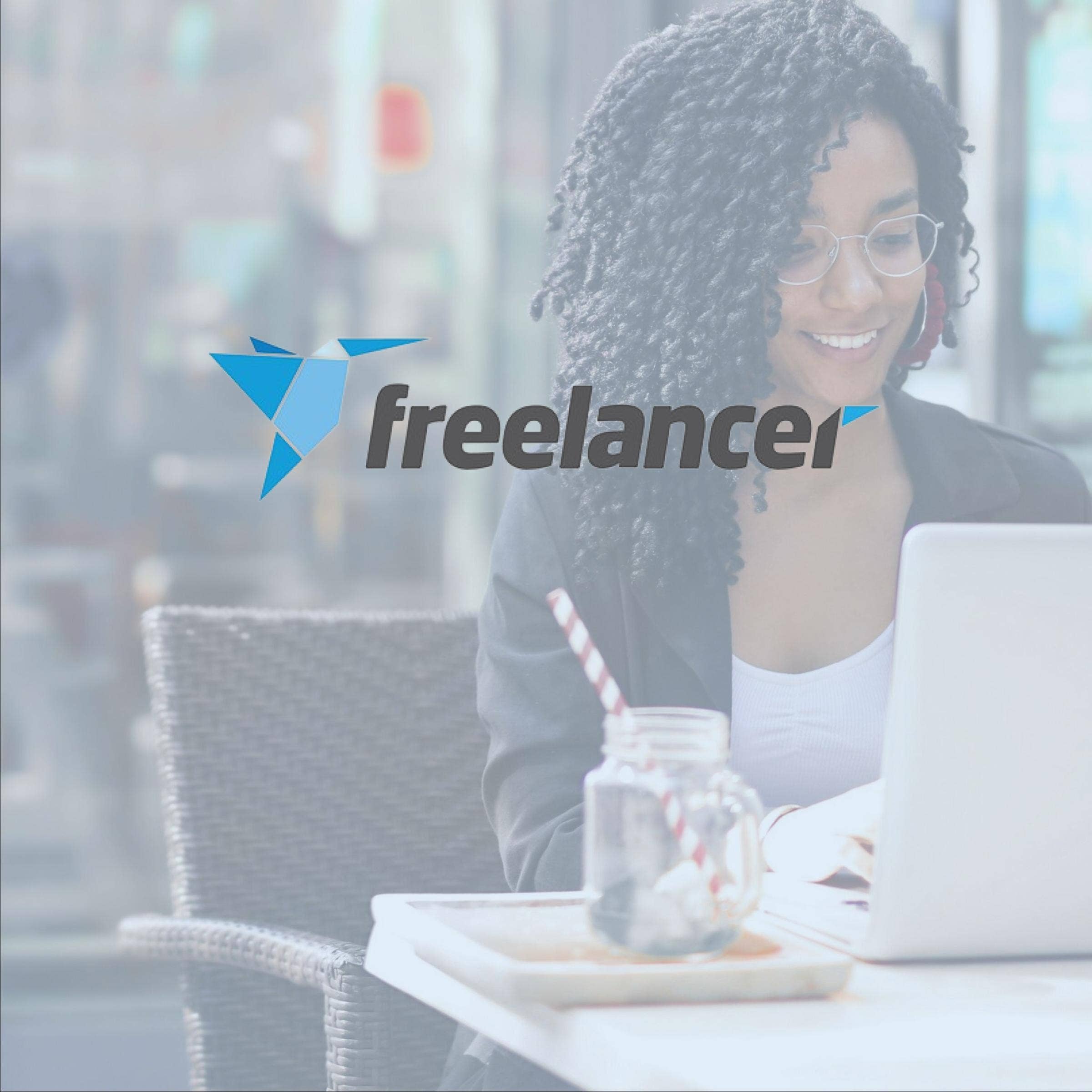 Bewertung von Freelancer inklusive Preise, Vergleiche und FAQs