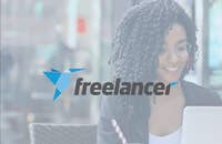 Logo von Freelancer.