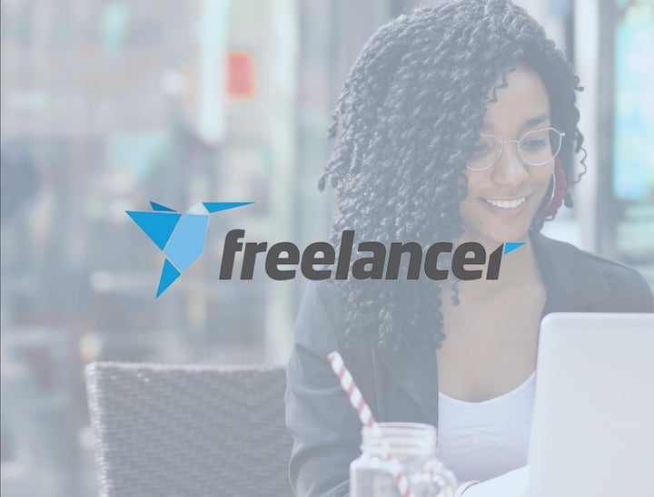 Bewertung von Freelancer inklusive Preise, Vergleiche und FAQs