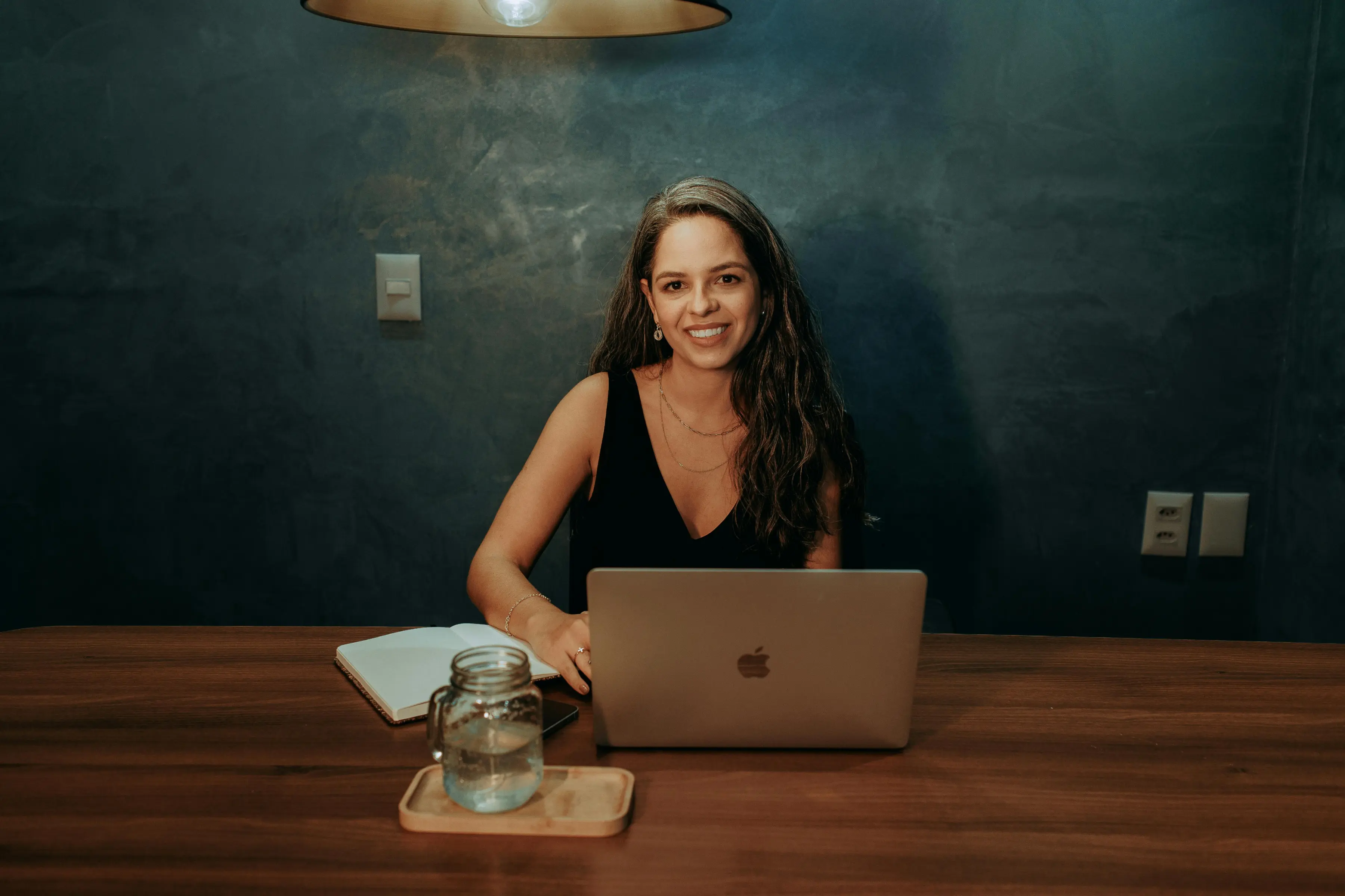 Freelancing Females Review With Pricing, Alternatives, and FAQs