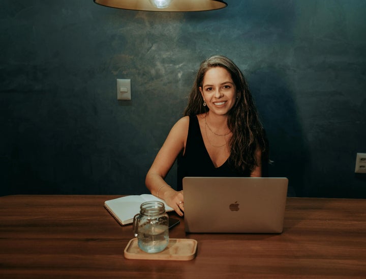 Freelancing Females Review With Pricing, Alternatives, and FAQs
