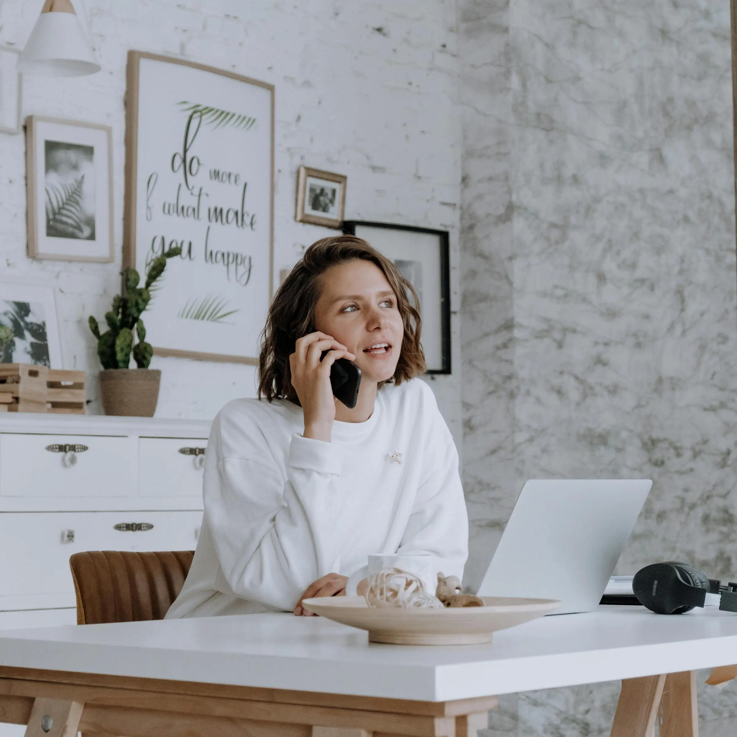 Freelancing.my Review With Pricing, Alternatives, and FAQs