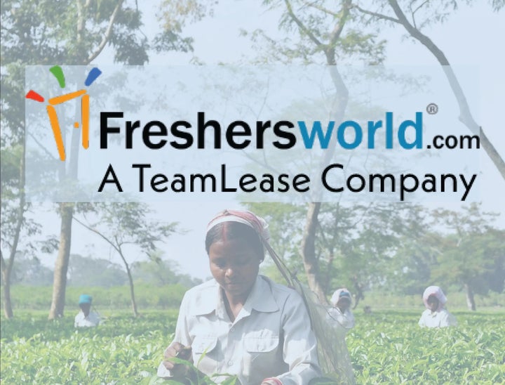 Freshersworld.com Review With Pricing, Alternatives, and FAQs