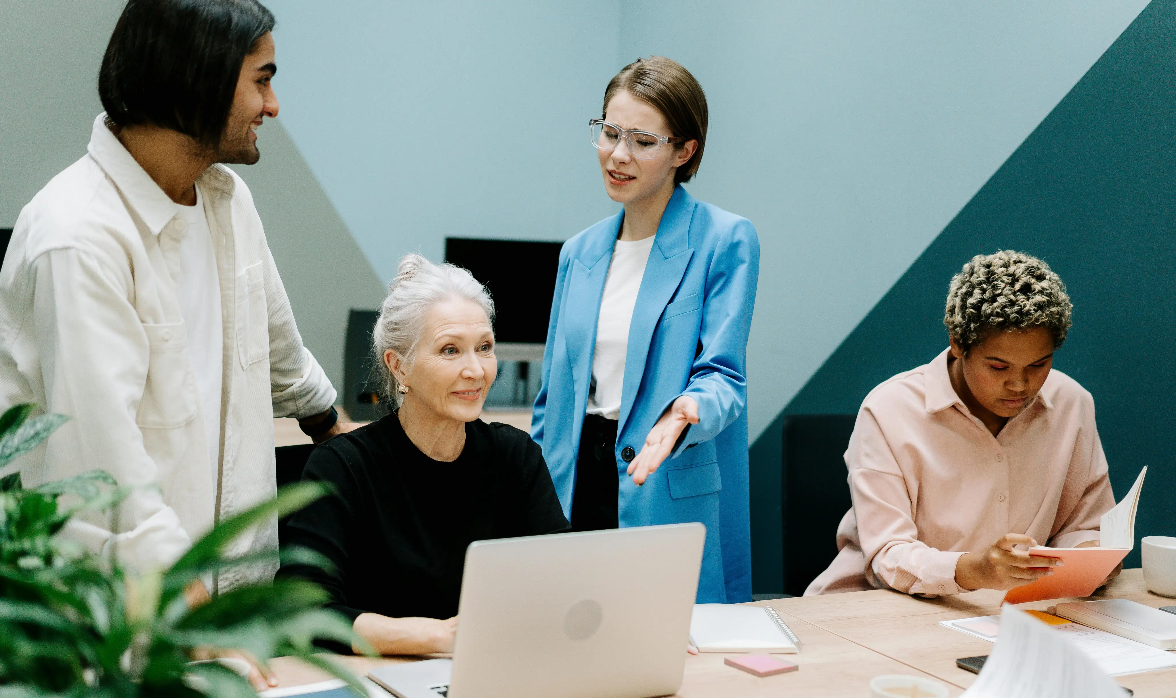 FreshGigs.ca Review With Pricing, Alternatives, and FAQs