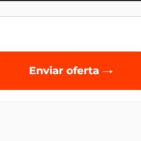 Publica tu vacante.