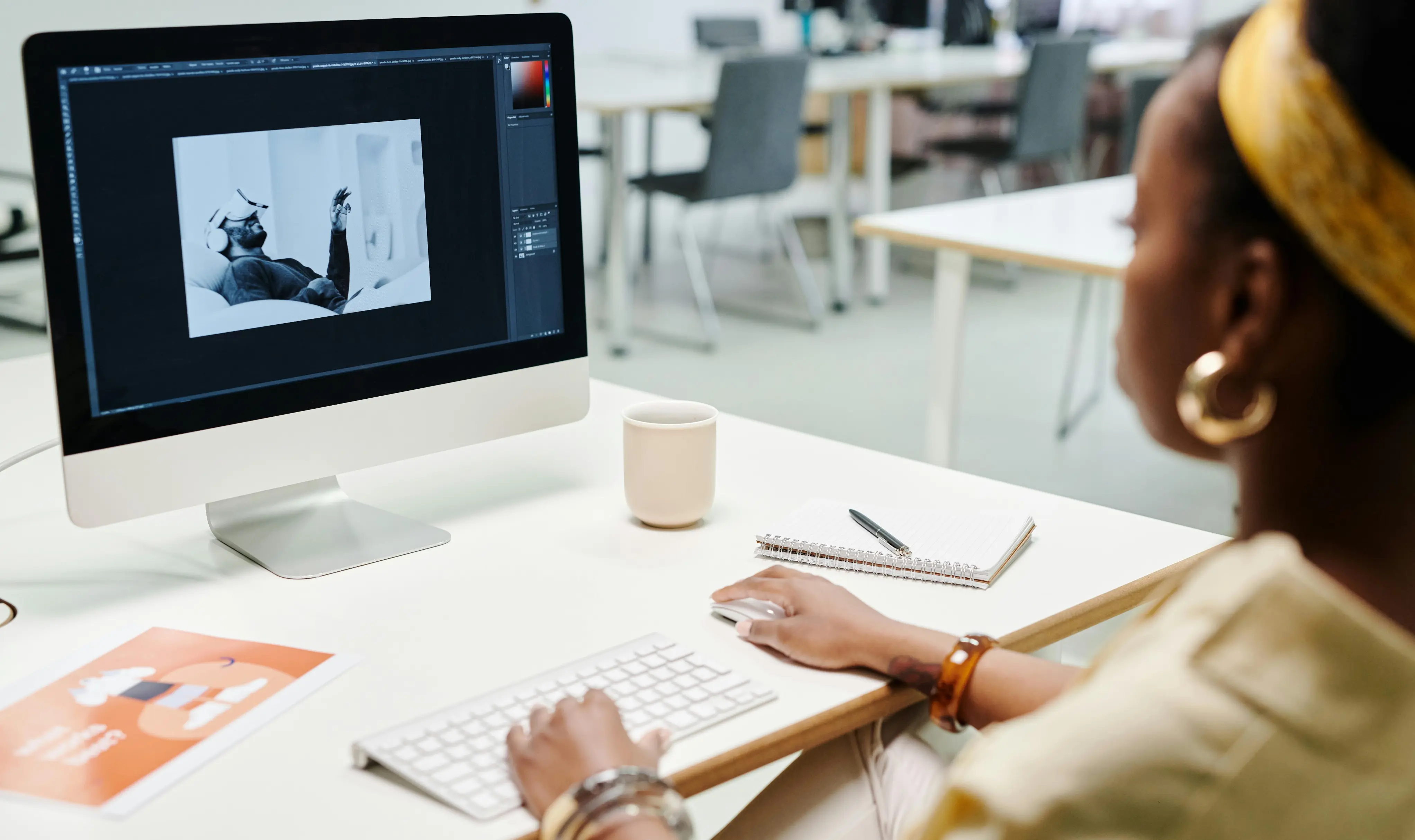 FSTVS Job Board Review With Pricing, Alternatives, and FAQs