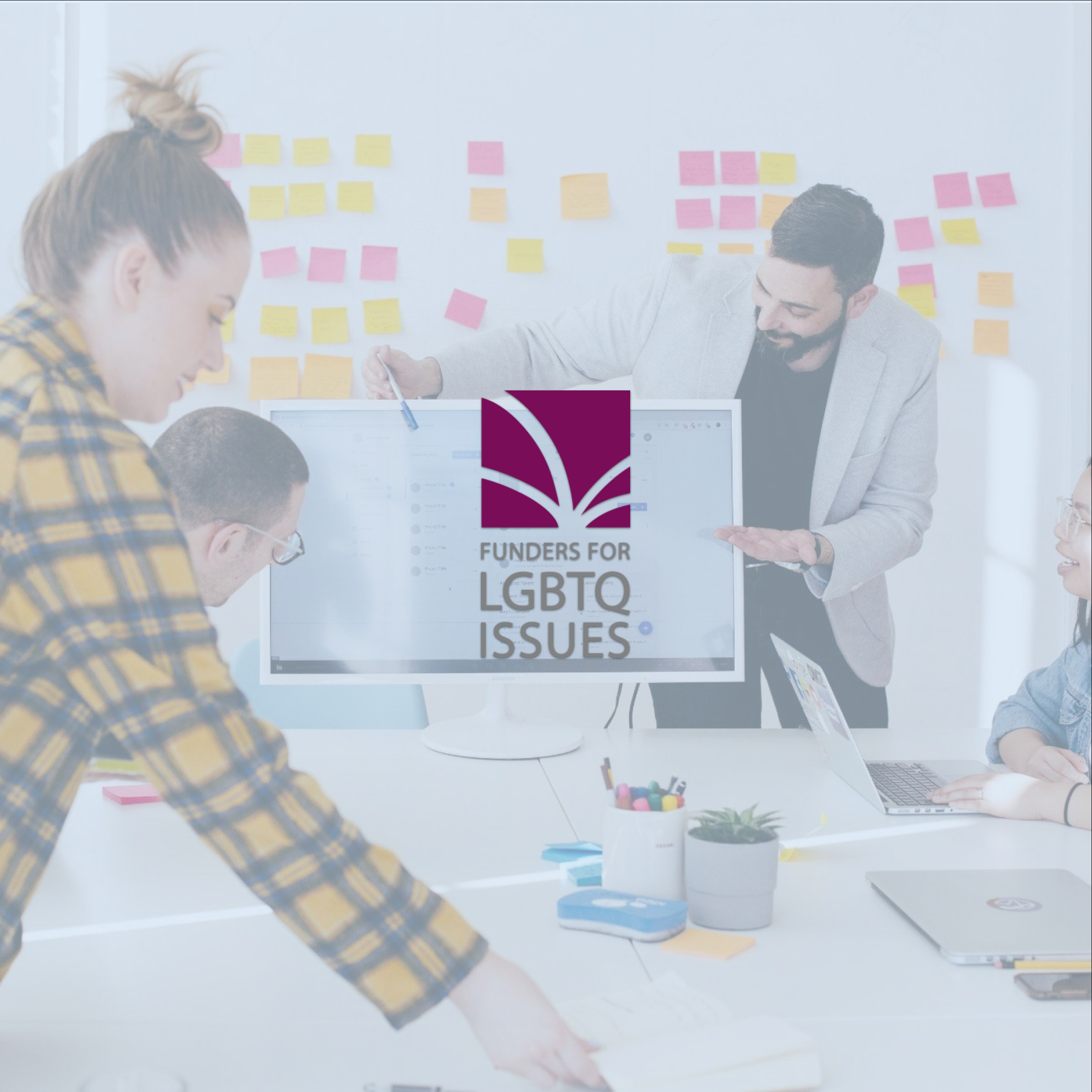 Funders for LGBTQ Issues Job Board Review With Pricing, Alternatives, and FAQs