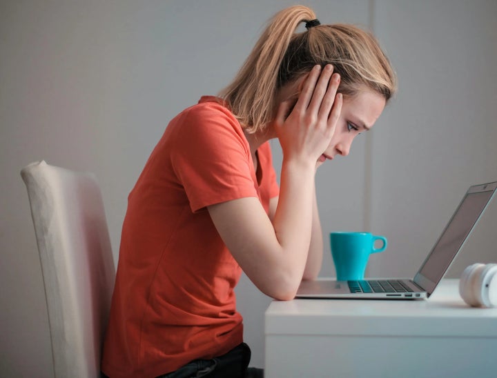 What is Furlough? Key Considerations and Benefits for Employers