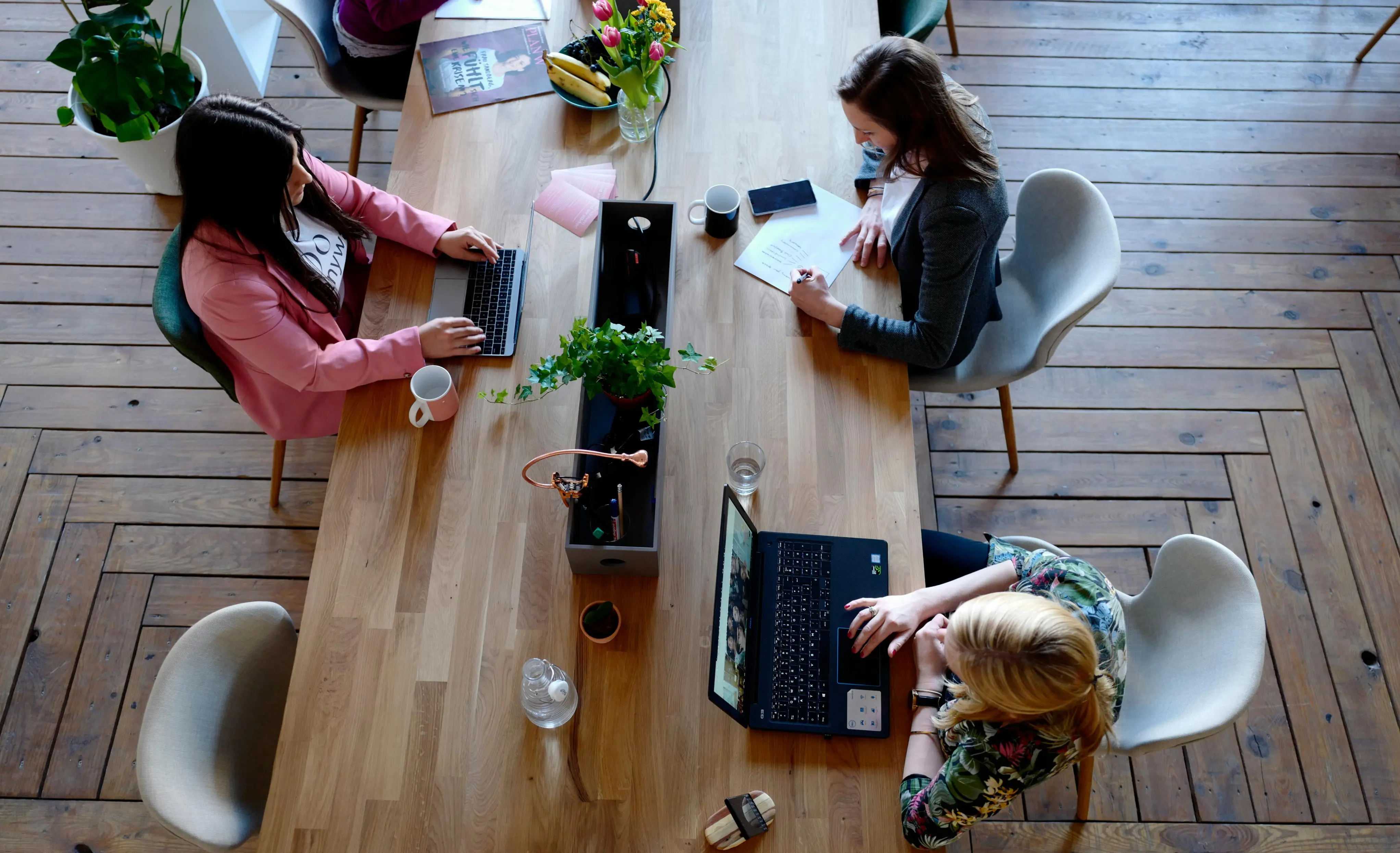 Futureworx Society Review With Pricing, Alternatives, and FAQs