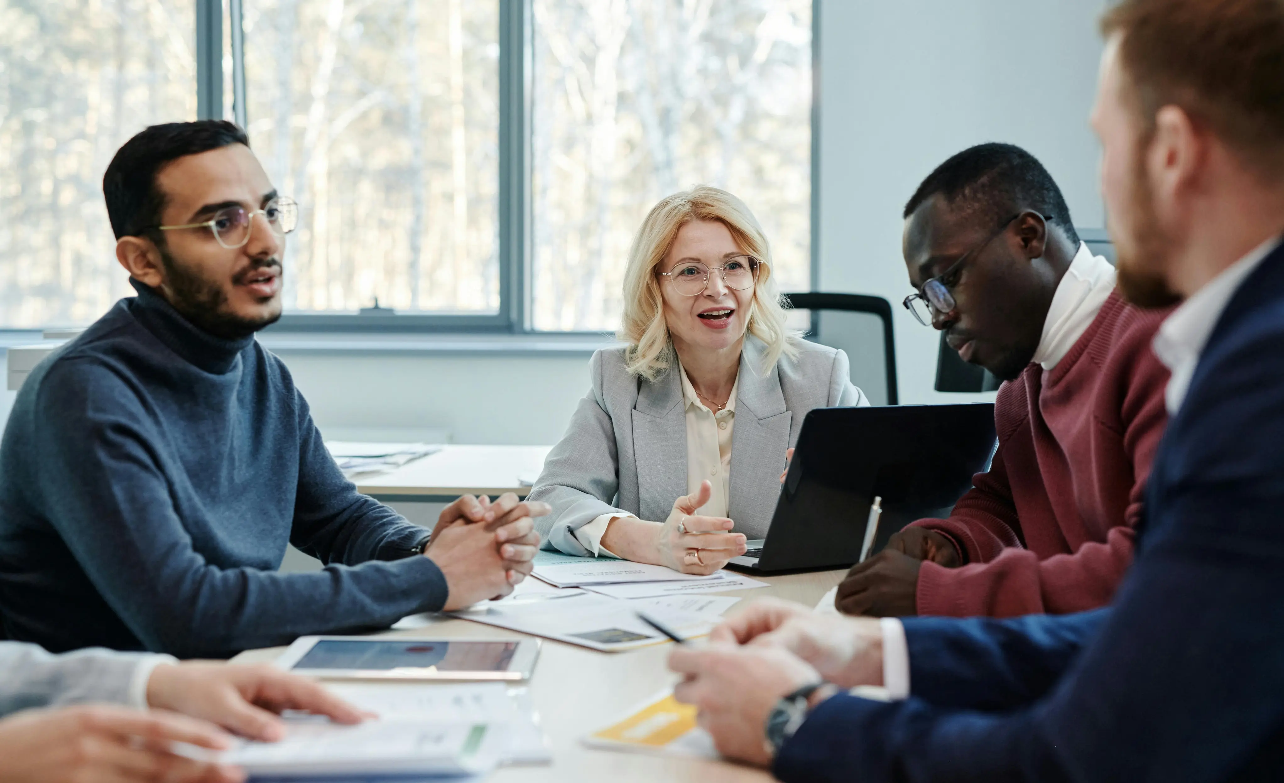 GAAPweb Review With Pricing, Alternatives, and FAQs