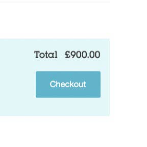 Complete your purchase.